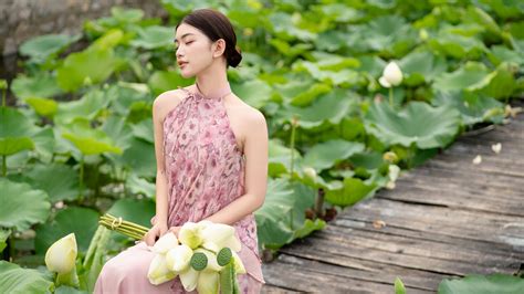 50 Hình ảnh người mẫu đẹp hot hit mới nhất 2026 Tải ngay