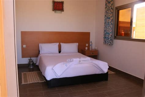 Dakhla Hotels | Find and compare great deals on trivago