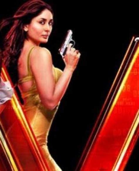 Kareena Kapoor Full Bf Video Hd Sex Pictures Pass