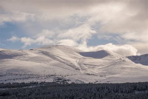 358 Cairngorm Mountain Ski Royalty-Free Photos and Stock Images ...