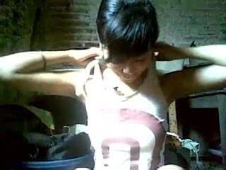 Indonesian Hot Dance Free Xxx Hot Tube Porn XHamster XHamster