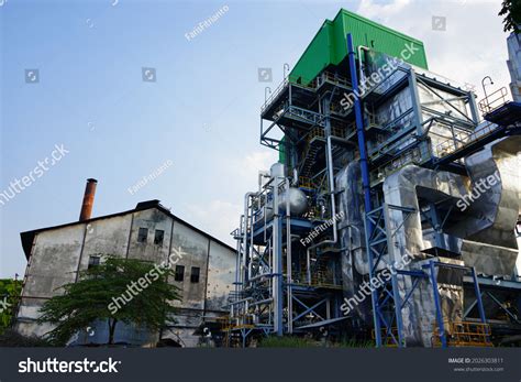 classic factory produce royalty  images stock