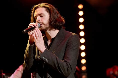 Hozier Us Tour 2025: Get Your Tickets Now!