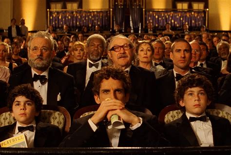 Wes Anderson’s ‘The French Dispatch’ Gets Official Release Date