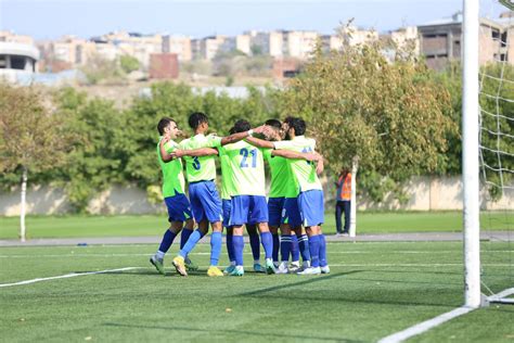 Gandzasar Onor Armenian Cup Armenian Soccer