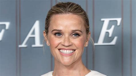 Reese Witherspoon plant Spin off Serie zu Natürlich blond