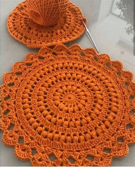 Aprenda Crochehoje On Instagram Aprenda Agora 6 000 Mil Modelos De