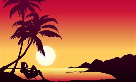 Hawaiian Islands Vector Art, Icons, and Graphics for Free Download