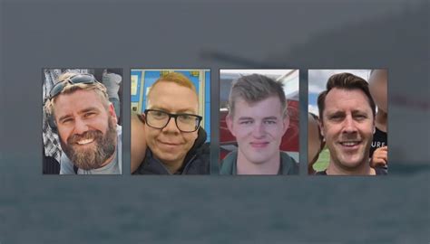 Names Of Four Australian Defence Force Members Missing After Helicopter Crash Released Newshub