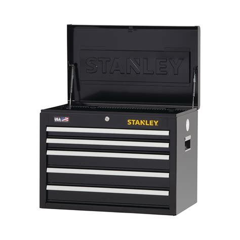 Drawer Tool Chest