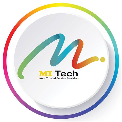 MI TECH LTD. | Dhaka