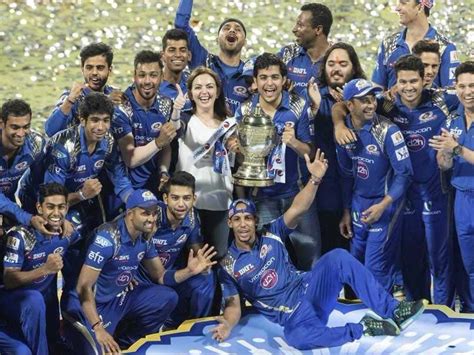 IPL Player Retention 2018 When And Where To Watch Live Coverage On TV