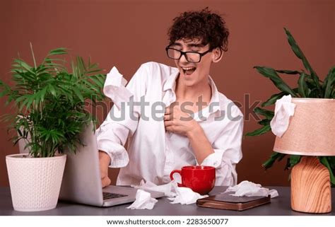 23 imágenes fotos de stock objetos en 3D y vectores sobre Hombres sexy gay desnudos videos