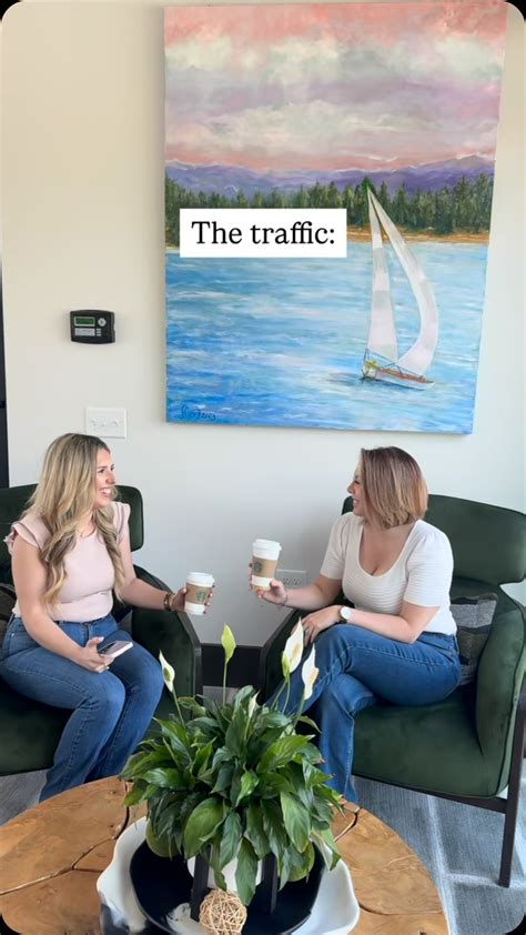 Resource Property Group (@resource_property_group) • Instagram photos