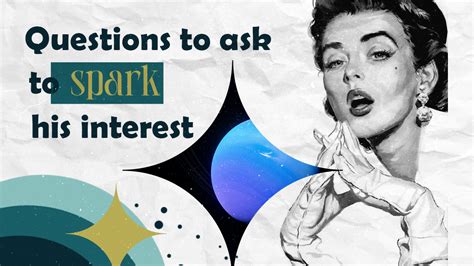 Questions To Ask An Aquarius Man To Spark His Interest