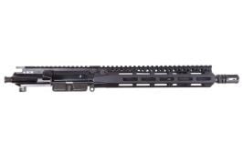 Bcm Ar Upper Receiver Bfh Carbine Mcmr