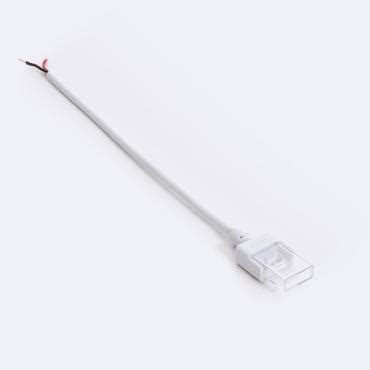 Hippo Cable Connector For V Cob Led Strip Ip Ledkia