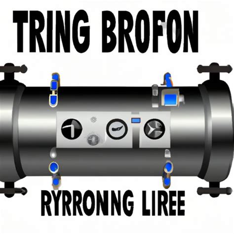 An In-Depth Look at Iron Lungs: How Does an Iron Lung Work? - The ...