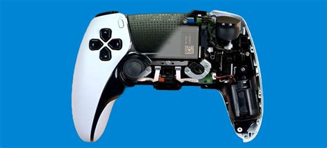 Steam Deck Controller: Best Wired, Bluetooth and Wireless Models