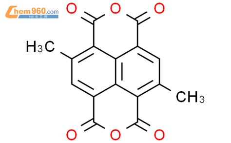 147647 47 0 2 Benzopyrano 6 5 4 Def 2 Benzopyran 1 3 6 8 Tetrone 4 9