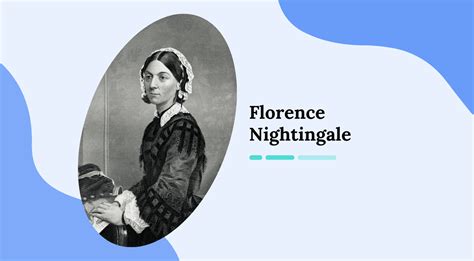 Florence Nightingale: Her Impact On Nursing And Colonialism ...