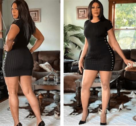 Regina Askia Shares Stunning Instagram Photos Ladun Liadis Blog