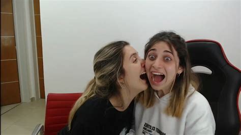 Stream Marti Benza Y Luli Gonzalez Youtube