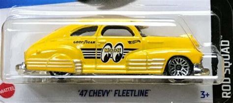 ホットウィールの 年Hアソートまとめ今年もついに折り返しアッソ Hot Wheels 情報まとめ ホットウィール にわかマニア