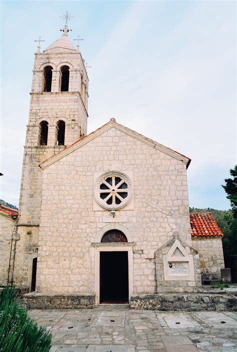 Fotos Gratis Edificio Torre Fachada Iglesia Capilla Lugar De