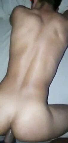 Dandole Verga A Mi Amigo Gay Twink Boy Porn 19 XHamster XHamster