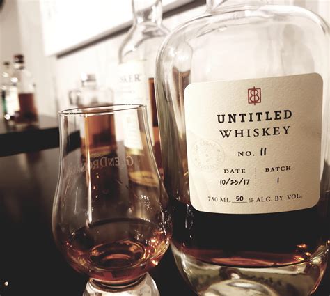 Rewio 26 18 Distilling Untitled 11 Rwhiskey