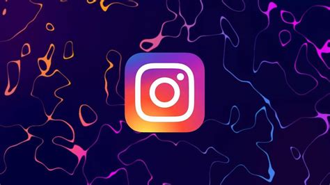 Instagram Profilinizi Hikayelerinizde Paylaşabileceğiniz Yeni Bir