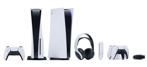 Купить игровую приставку Sony PlayStation 5 в городе Краснодар
