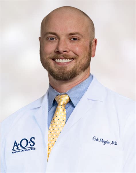 Erik Maryniw Md Hand And Upper Extremity Surgeon Advanced Ortho And Spine