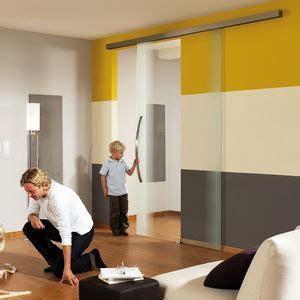 Interior Door Dorma S Glas Expert Glass Swing Contemporary