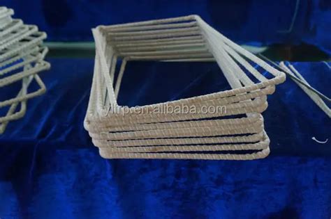 6mm 8mm 20mm Bending Glass Rod Fiberglass Rebar Basalt Fiber Rebar Rods And Bars Buy Frp Rebar