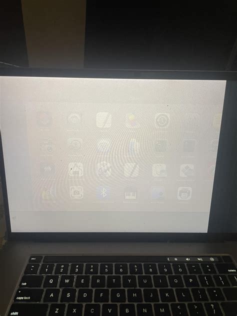 I clicked on a phishing email and this happened : r/applehelp