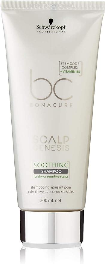 Schwarzkopf Shampoos, 100 ml : Amazon.co.uk: Beauty