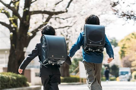 【狭山市】狭山市内の学校の授業再開日が6月1日に決定。土曜日や8月の登校予定も。 号外net 狭山市・入間市