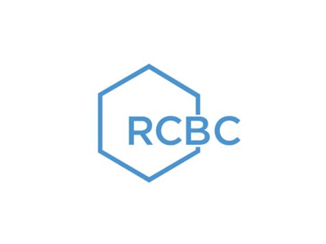 All you need to know about the RCBC Auto Loan