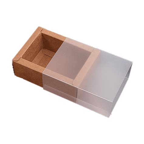 Custom Kraft Sleeve Boxes Wholesale Kraft Sleeve Boxes Sire Printing