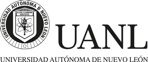 Logotipos - Facultad de Arquitectura UANL