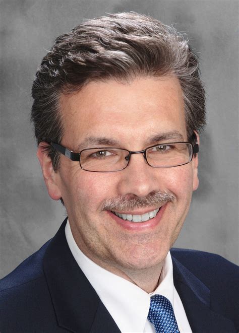 Michael davies legacy: Remembering the influence of a legend 18