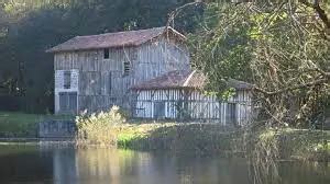 Pêche Etang du Moulin Le Sen Fishsurfing