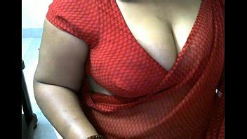 Mi Arrendador XVIDEOS