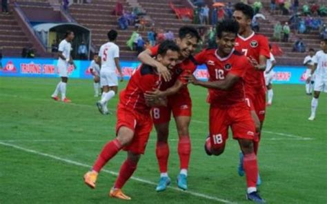 Daftar Juara Piala AFF U 23 Dari Masa Ke Masa Indonesia Juara Di Tahun