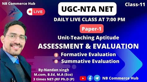 Teaching Aptitude For Ugc Net Jrf Types Of Teaching Methods