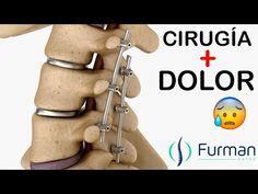 Las Mejores Ideas De Dolor Lumbar Causas Dolor Lumbar Causas