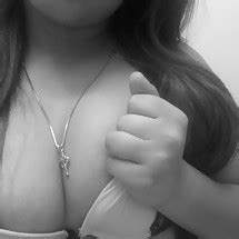 Mexican Chick With Nice Tits ShesFreaky