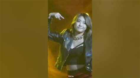 씨스타 Sistar 보라 Bora Compilation S 1 Youtube